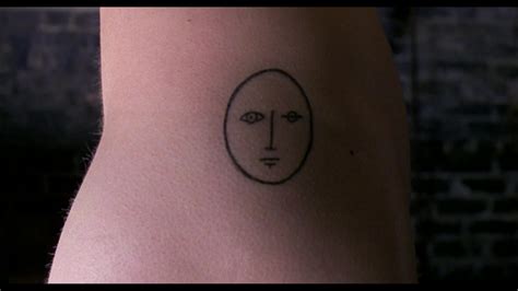 AusCAPS John Cameron Mitchell Nude In Hedwig And The Angry Inch