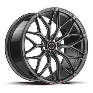 Mv Forged Sl Mono