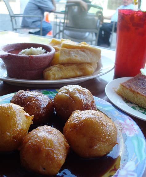 Guatemala tierra de cultura tradición y tamales Dulces tipicos D