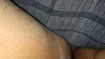 Masajista Lomas De Zamora XVIDEOS