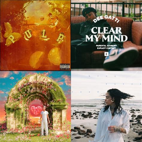 Sultry Lesbian Rnb Playlist By Amelial Spotify