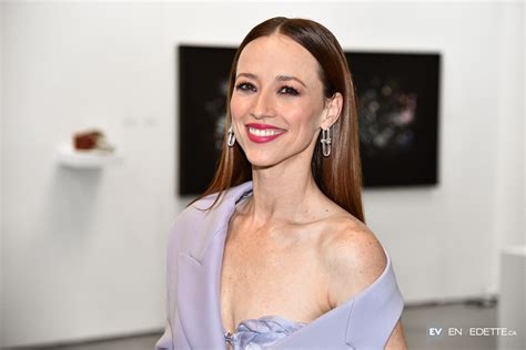 Karine Vanasse en vedette dans un film adapté dun roman de Kim Thúy