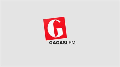 Gagasi Fm Contact Details