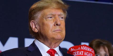 Trump Condenado A Pagar Cinco Millones De Dólares Por Abuso Sexual Y