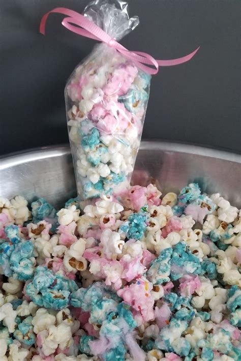 Ice Cream Social Gender Reveal Party Kara S Party Ideas Artofit