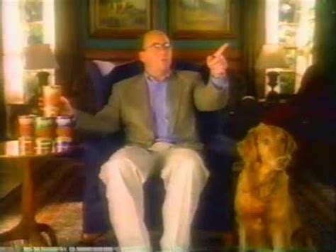 roll  beautiful bean footage misc