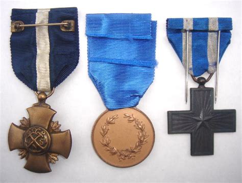 WW1 Naval Pilot Medal of Honor ACtion