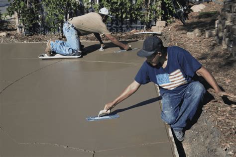 Concrete Cutting Safety Tips Tools | 8 Hazards | Repairdaily