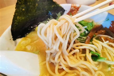 中浦和のラーメン「麺処つむじ」の移転先は北浦和駅東口に決定！7月20日オープン！ （浦和シティネット）