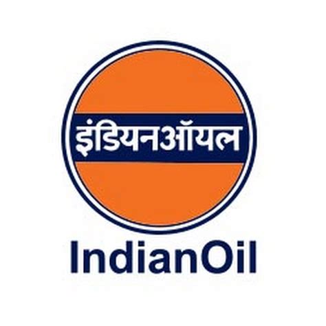 Indian Oil Corporation Limited YouTube