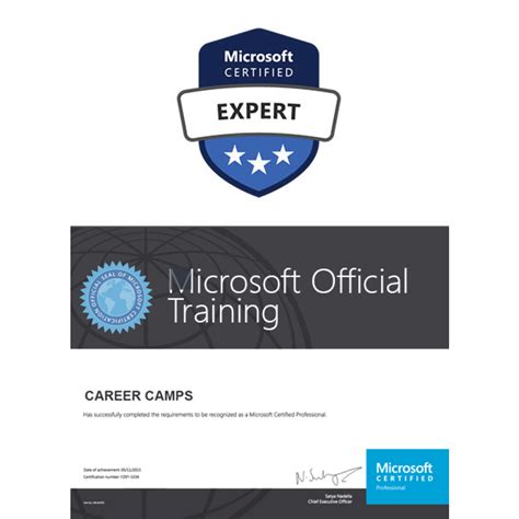 Mce Microsoft 365 Administrator Expert W Microsoft 365 Foundations Certification Camp 2 Courses