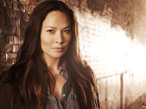 Moon Bloodgood Wallpapers Wallpaper Cave