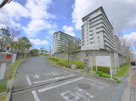 都島リバーシティ｜ur賃貸大阪空室情報センター