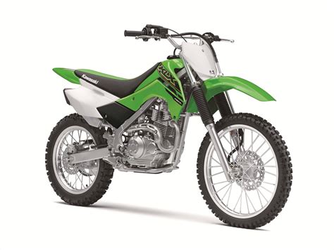 Kawasaki Klx R Rl Rf Specs Features Photos Wbw