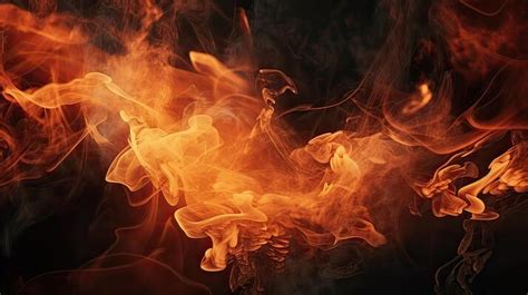 Fire Texture Stock Photos, Images and Backgrounds for Free Download