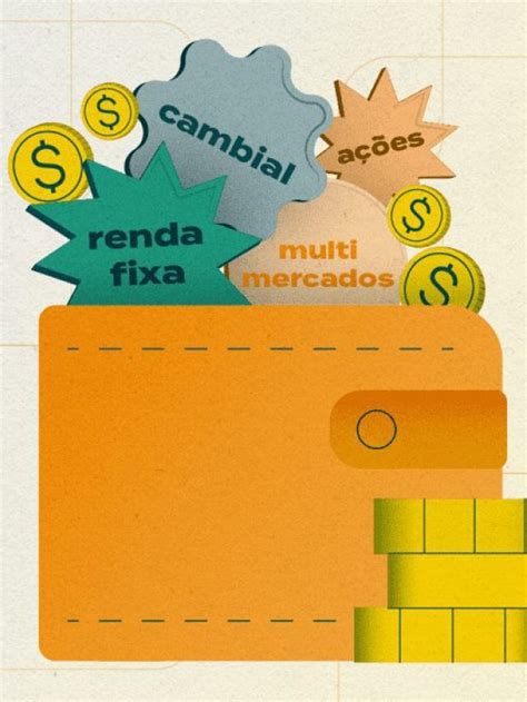 Diversificação De Investimento Inteligência Financeira