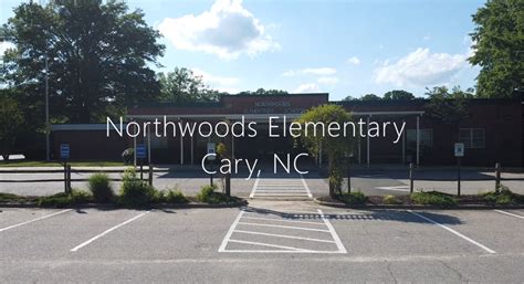 Northwood Elementary School