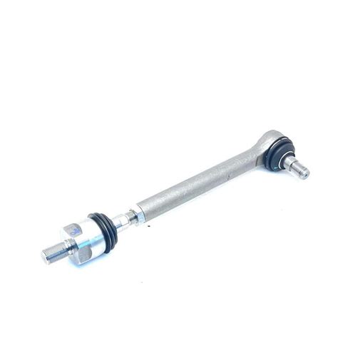 Hydro Steering Cylinder Joint Landini M Buy At The Best Price