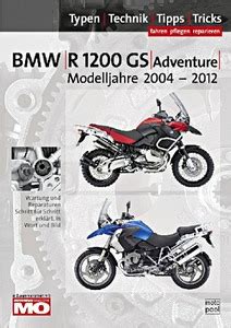 Bmw R Revues Techniques Tmb Bookshop