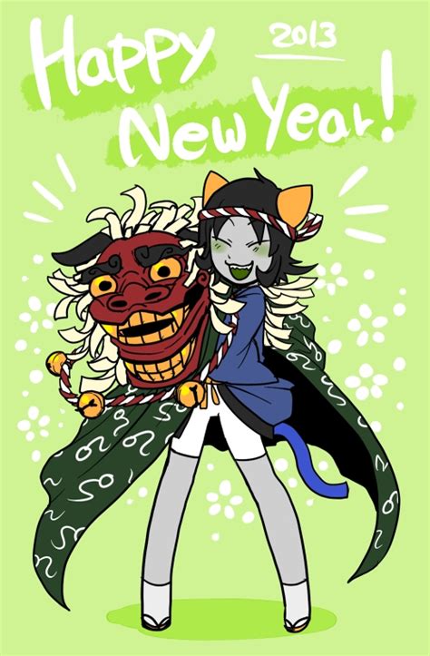 Homestuck Image By Mihirahira Zerochan Anime Image Board