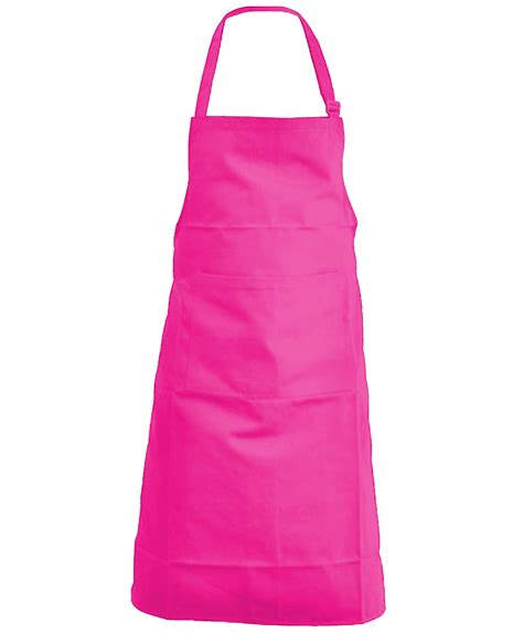 Bib Apron Holyshirt Custom Clothing Printers Embroidery