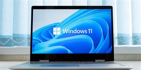 New Windows 11 Build Includes Upgraded Phishing Protection