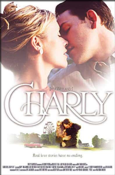 Charly (2002) Image Gallery