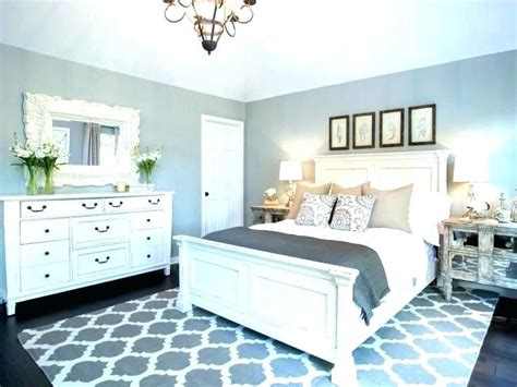 Image Result For Slate Blue Bedrooms Master Bedroom Furniture White Bedroom Decor Bedroom