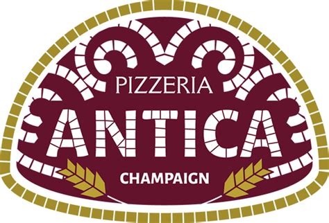 Pizzeria Antica – Access Urbana-Champaign