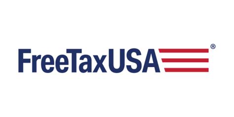 FreeTaxUSA Reviews, Pricing Info and FAQs