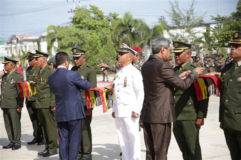 Parlamento Nacional De Timor Leste Presidente Do Parlamento Nacional