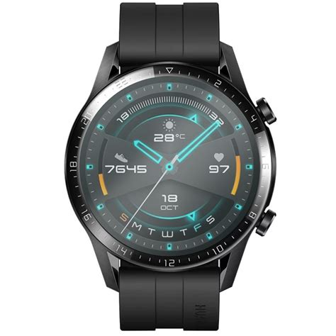 X Szk O Hybrydowe Erbord Do Huawei Watch Gt Mm Sklep Xgsm Pl