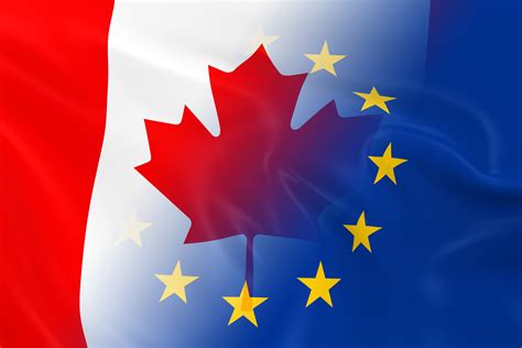 CETA pas d impact notable sur le commerce ASTERÈS