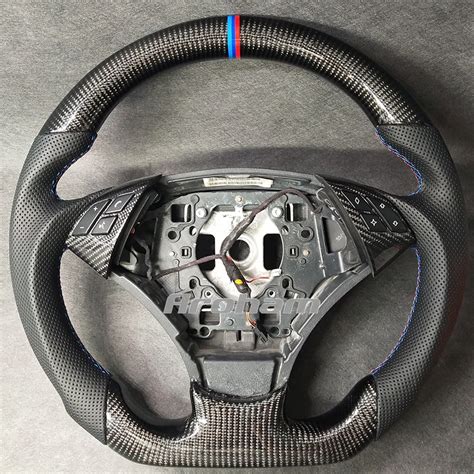 Bmw E Steering Wheel Upgrade Ubicaciondepersonas Cdmx Gob Mx