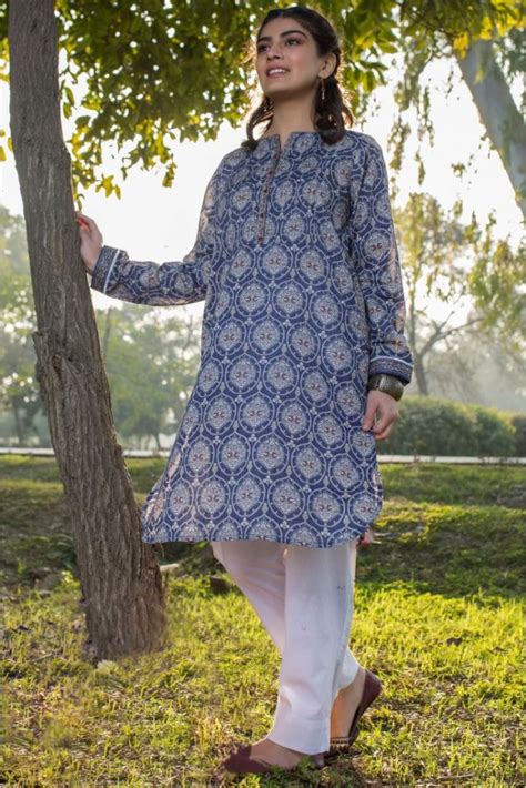 Zeen Lawn 2020 Summer Collection Vol-1 Unstitched & Ready to Wear ...