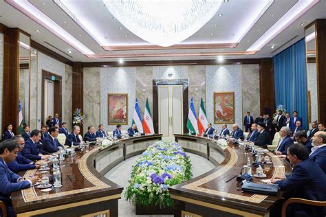 Photo Gallery Shanghai Cooperation Organisation Leaders Summit