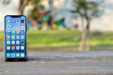 iPhone Erken Kapanma Sorunu İNTERNETE GEL