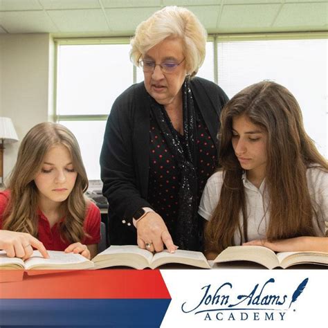 Attendance - Campus Selection – Attendance – John Adams Academies, Inc.