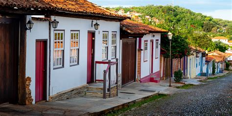 O que fazer em Pirenópolis conheça 18 atrações turísticas imperdíveis