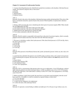 Chapter 63 Management Of Patients With Neurologic Trauma Deprecated