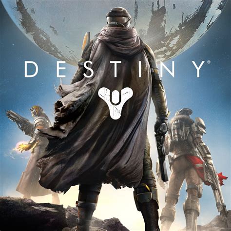 Destiny® The Collection