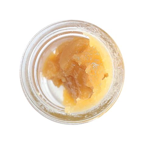 Doc Holiday Live Resin Bulk Buddy Online Dispensary Canada