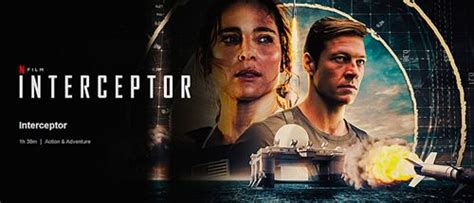 INTERCEPTOR 2022 REVIEW - AFDAH INFO