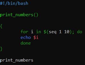 Введение в Bash на Linux: что это такое, популярные команды и принцип ...