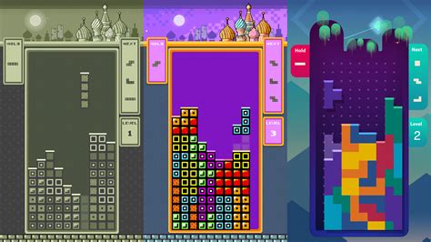The best free match games for Android - The best free Android games 2023 - Page 6 | TechRadar