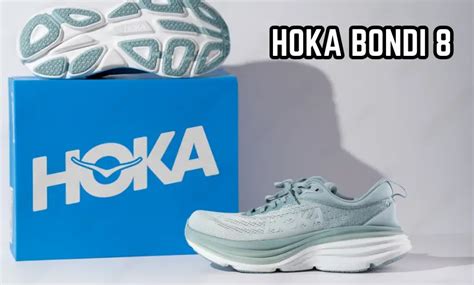 Hoka Bondi 6 Vs 7 Vs 8: Which One Should You Buy? (Truth Revealed ...