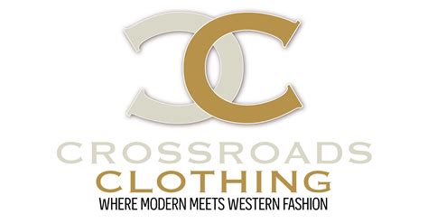 Shop Crossroads Clothing