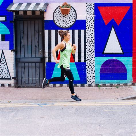 running  running  runner beans