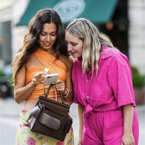 Les Plus Beaux Marchés De Noel Belgique