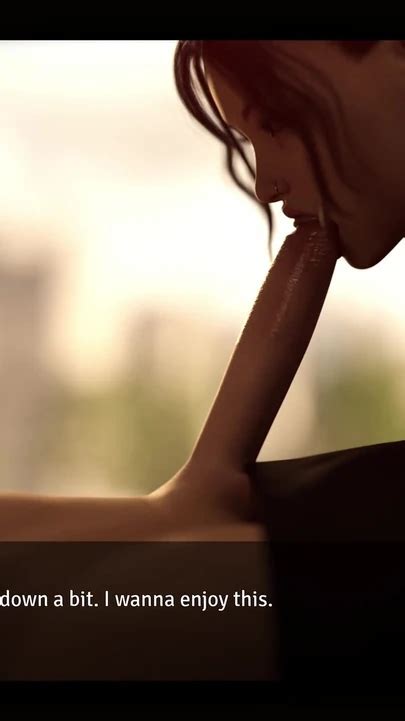 A Very Horny Cornerback Part Anal Anal Porn By FapHouse XHamster